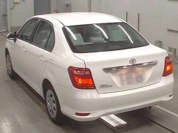 Toyota Corolla, 2022г, передний привод, вариатор