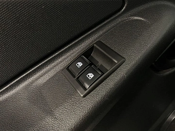 Lada (ВАЗ) Granta, 2019г, передний привод, механика