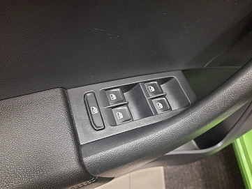Skoda Rapid, 2017г, передний привод, автомат
