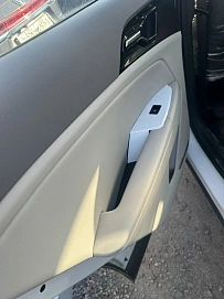 Kia Sportage, 2025г, передний привод, автомат