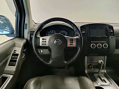 Nissan , 2010г., передний привод, автомат