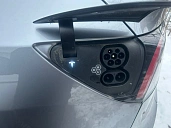 Tesla Model Y, 2023г., полный привод, автомат