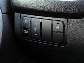 Kia Ceed, 2013г., передний привод, автомат
