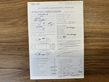 Lada (ВАЗ) Granta, 2019г, передний привод, механика