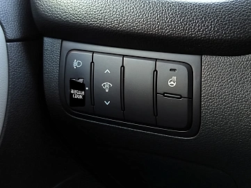 Kia Ceed, 2013г, передний привод, автомат