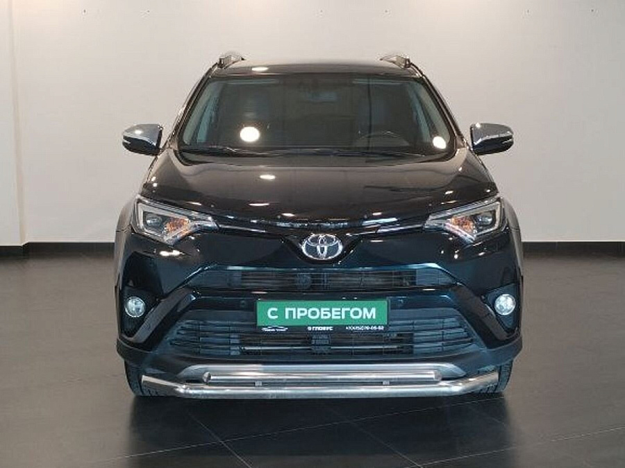 Toyota , 2019г., передний привод, автомат