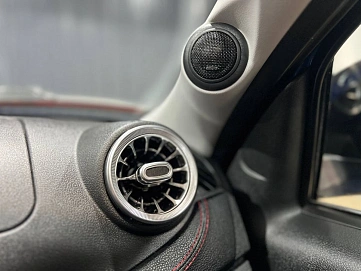 Lada (ВАЗ) Granta, 2022г, передний привод, механика