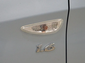 Hyundai Solaris, 2013г, передний привод, механика
