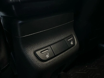 Lada (ВАЗ) Vesta, 2025г, передний привод, механика