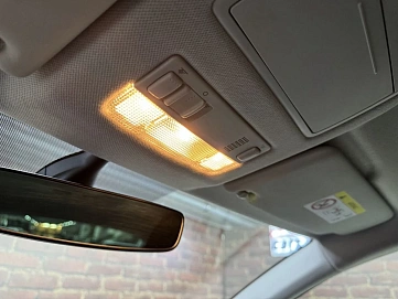 Skoda Rapid, 2021г, передний привод, робот