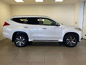 Mitsubishi , 2018г., передний привод, автомат