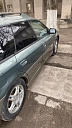 Subaru Outback, 2000г., полный привод, автомат