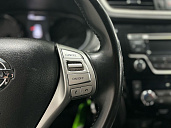 Nissan , 2018г., передний привод, автомат