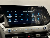 Hyundai Lafesta, 2025г., передний привод, робот