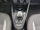 Lada (ВАЗ) Vesta, 2024г., передний привод, механика