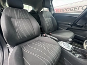 Opel Corsa, 2008г., передний привод, робот