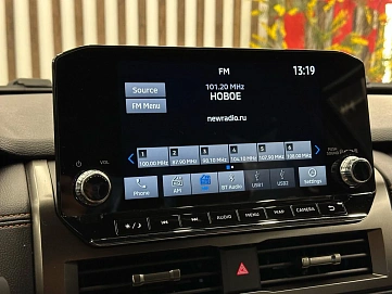 Mitsubishi L200, 2025г, полный привод, автомат