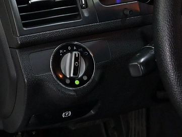 Mercedes-Benz C-Класс, 2009г, задний привод, автомат