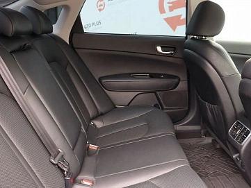 Kia Optima, 2016г, передний привод, автомат