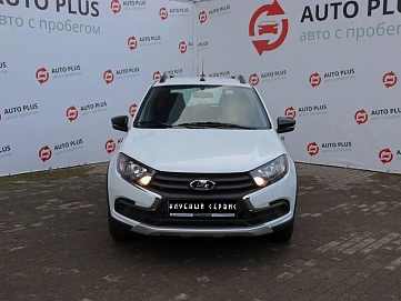 Lada (ВАЗ) , 2025г., передний привод, механика