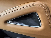 Infiniti QX60, 2025г., полный привод, автомат