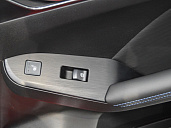 Haval Jolion, 2022г., передний привод, робот