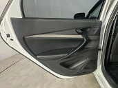 Lada (ВАЗ) Vesta, 2024г., передний привод, механика