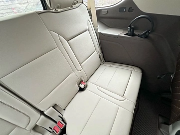 GMC Yukon, 2022г, полный привод, автомат