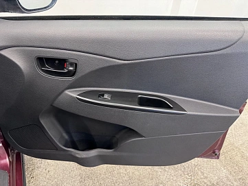 Lifan X50, 2016г, передний привод, механика