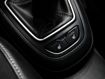 Lada (ВАЗ) , 2019г., передний привод, механика