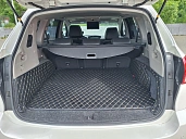 Subaru Tribeca, 2008г., полный привод, автомат