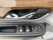 GMC Terrain, 2018г., передний привод, автомат