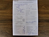 Nissan X-Trail, 2018г., передний привод, автомат