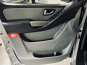 Hyundai Grand Starex, 2013г., задний привод, автомат