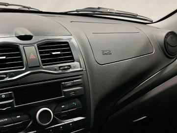 Lada (ВАЗ) Granta, 2023г, передний привод, механика