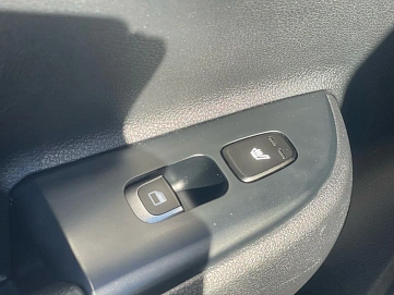 Kia Rio, 2018г., передний привод, автомат