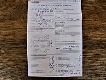 Nissan X-Trail, 2018г, передний привод, автомат
