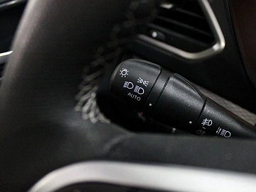 Lada (ВАЗ) Vesta, 2023г, передний привод, механика