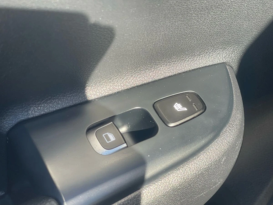 Kia Rio, 2018г., передний привод, автомат