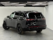 Volkswagen Teramont, 2025г., полный привод, робот