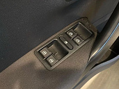 Volkswagen Polo, 2011г., передний привод, механика