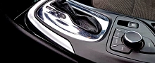 Opel Insignia, 2012г., передний привод, автомат