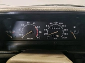 Lada (ВАЗ) 2110, 2001г., передний привод, механика