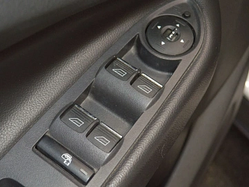 Ford Kuga, 2013г, полный привод, автомат