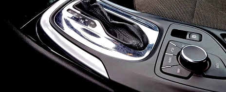 Opel Insignia, 2012г, передний привод, автомат
