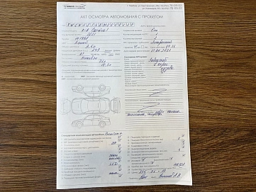 Kia Carnival, 2021г, передний привод, автомат