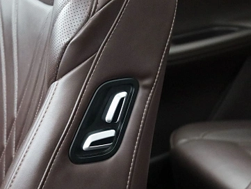 Chery Tiggo 8 Pro Max, 2023г, полный привод, робот