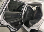 CHERY Tiggo 4 Pro, 2023г., передний привод, механика