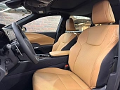 Lexus RX, 2025г., полный привод, автомат