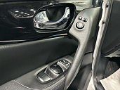 Nissan , 2018г., передний привод, автомат
